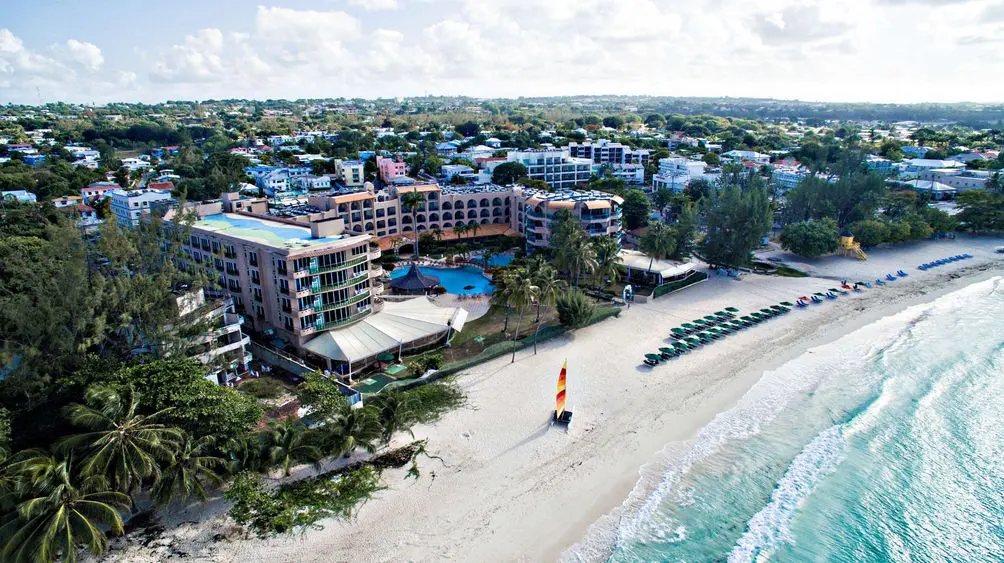 Viajar a Barbados: ¿Qué visitar y hacer?