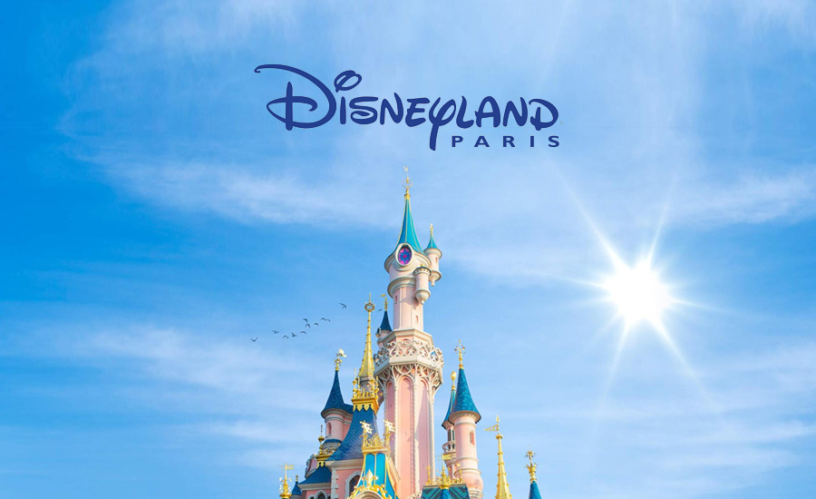 Alojarse en Disneyland París: todo lo que necesitas saber para prepararte