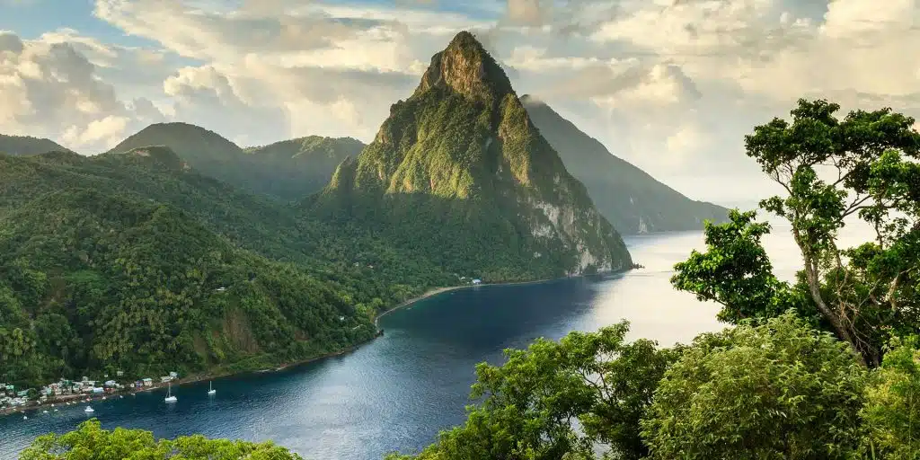 Consejos para cruceros por el Caribe: itinerarios, consejos y actividades Consejos para cruceros por el Caribe: itinerarios, consejos y actividades