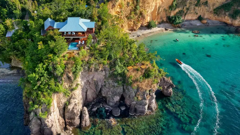 Consejos para cruceros por el Caribe: itinerarios, consejos y actividades Consejos para cruceros por el Caribe: itinerarios, consejos y actividades