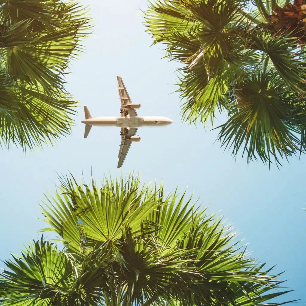 Consejos para cruceros por el Caribe: itinerarios, consejos y actividades Consejos para cruceros por el Caribe: itinerarios, consejos y actividades