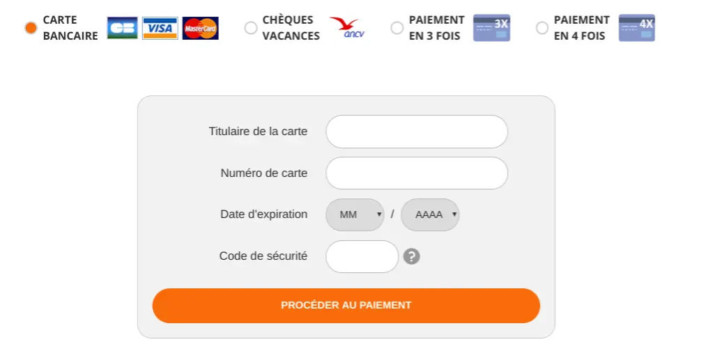 Pague su boleto de avión en múltiples cuotas. Cómo ? Pague su boleto de avión en múltiples cuotas. Cómo ?
