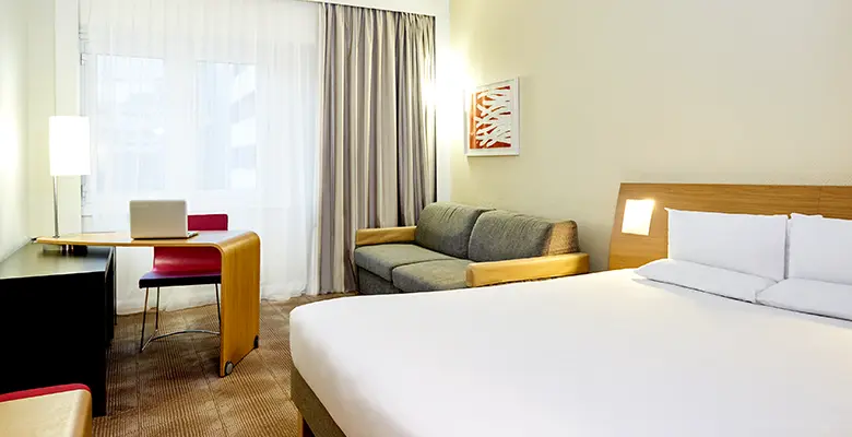 Oferta: viaje a Londres vuelo + hotel + crucero por el Támesis 128€ Oferta: viaje a Londres vuelo + hotel + crucero por el Támesis 128€
