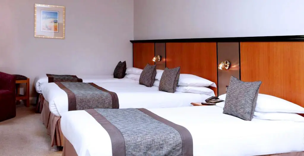 Oferta: viaje a Londres vuelo + hotel + crucero por el Támesis 128€ Oferta: viaje a Londres vuelo + hotel + crucero por el Támesis 128€