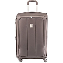 La maleta de cabina Delsey Discrete