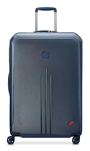 La maleta de cabina Delsey Discrete