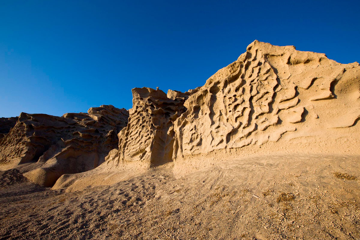 Descubre el Peloponeso
