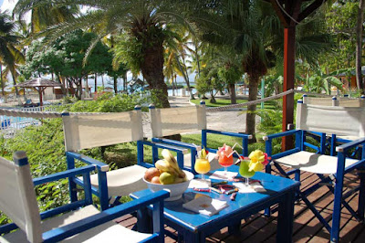 Estancia todo incluido en Guadalupe | Viaje todo incluido 918€ Estancia todo incluido en Guadalupe | Viaje todo incluido 918€