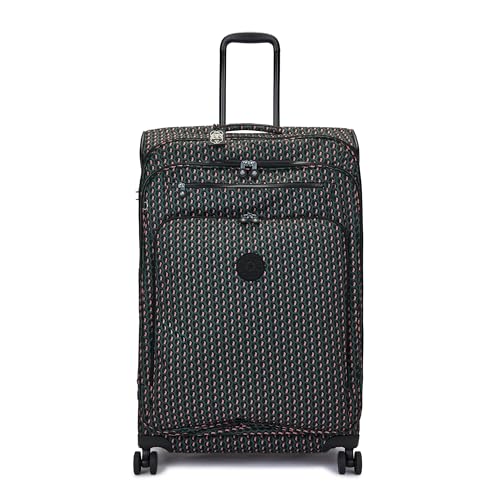 Equipaje Kipling Youri Spin