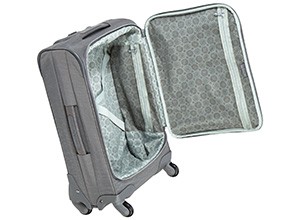 Equipaje Kipling Youri Spin