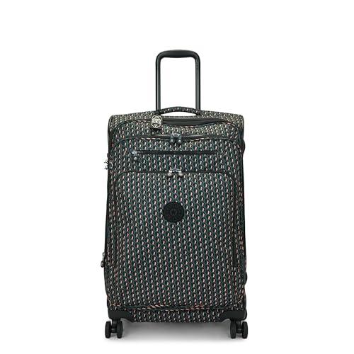Equipaje Kipling Youri Spin