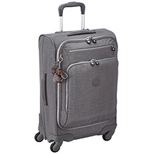 Equipaje Kipling Youri Spin