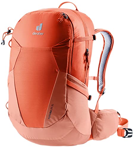La mochila de cabina Deuter Futura