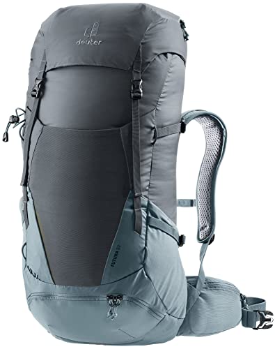 La mochila de cabina Deuter Futura
