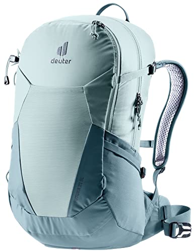 La mochila de cabina Deuter Futura