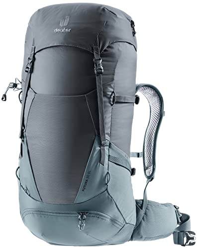 La mochila de cabina Deuter Futura
