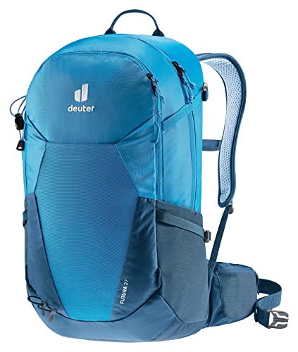 La mochila de cabina Deuter Futura