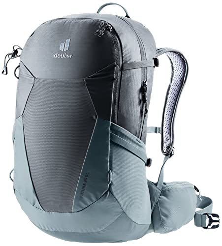 La mochila de cabina Deuter Futura