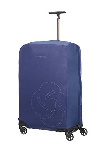 la maleta de cabina Samsonite Cosmolite