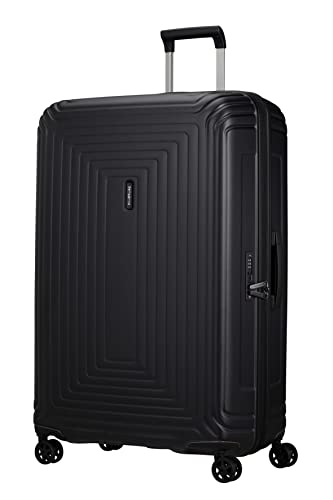 la maleta de cabina Samsonite Cosmolite