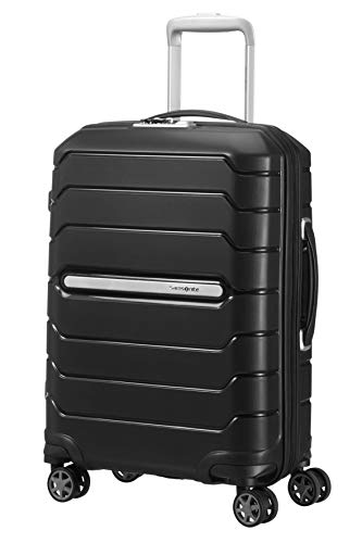 la maleta de cabina Samsonite Cosmolite