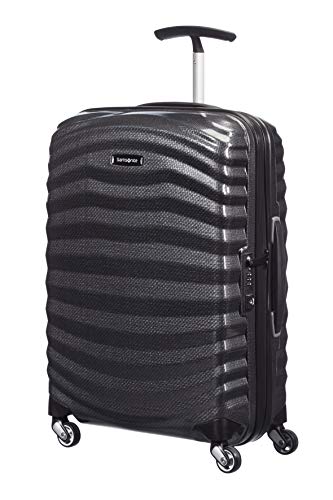la maleta de cabina Samsonite Cosmolite