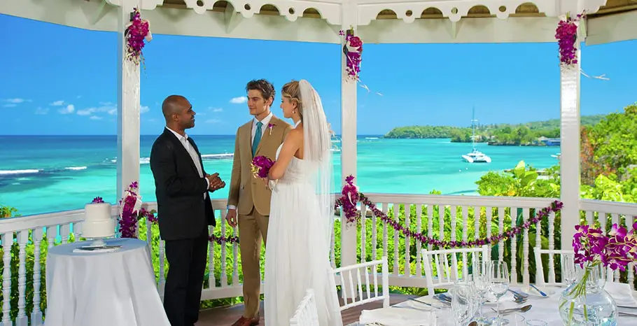 Visitar Antigua y Barbuda: ¿Qué hacer? Visitar Antigua y Barbuda: ¿Qué hacer?
