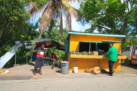 Visitar Antigua y Barbuda: ¿Qué hacer? Visitar Antigua y Barbuda: ¿Qué hacer?