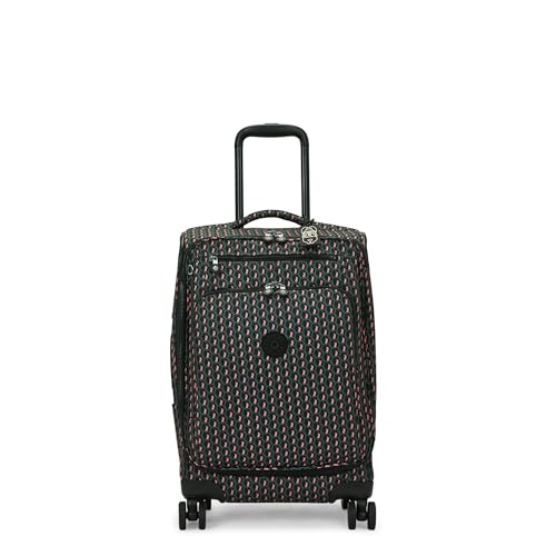 Equipaje Kipling Youri Spin