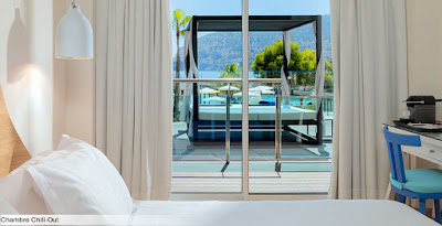Estancia Mallorca, vuelo + hotel media pensión 114€ Estancia Mallorca, vuelo + hotel media pensión 114€
