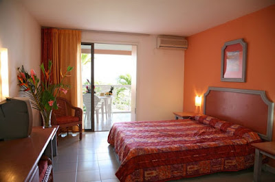 Estancia en Martinica 700 euros – Résidence Diamant Beach Estancia en Martinica 700 euros – Résidence Diamant Beach