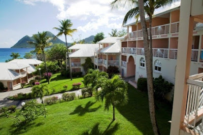 Estancia en Martinica 700 euros – Résidence Diamant Beach Estancia en Martinica 700 euros – Résidence Diamant Beach