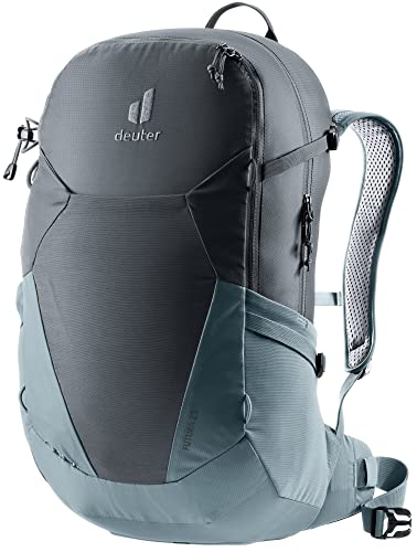 La mochila de cabina Deuter Futura