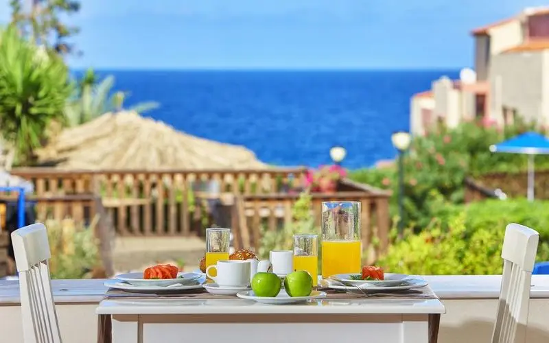 Oferta Flash de Último Minuto: Vuelo + Hotel con -15% Oferta Flash de Último Minuto: Vuelo + Hotel con -15%