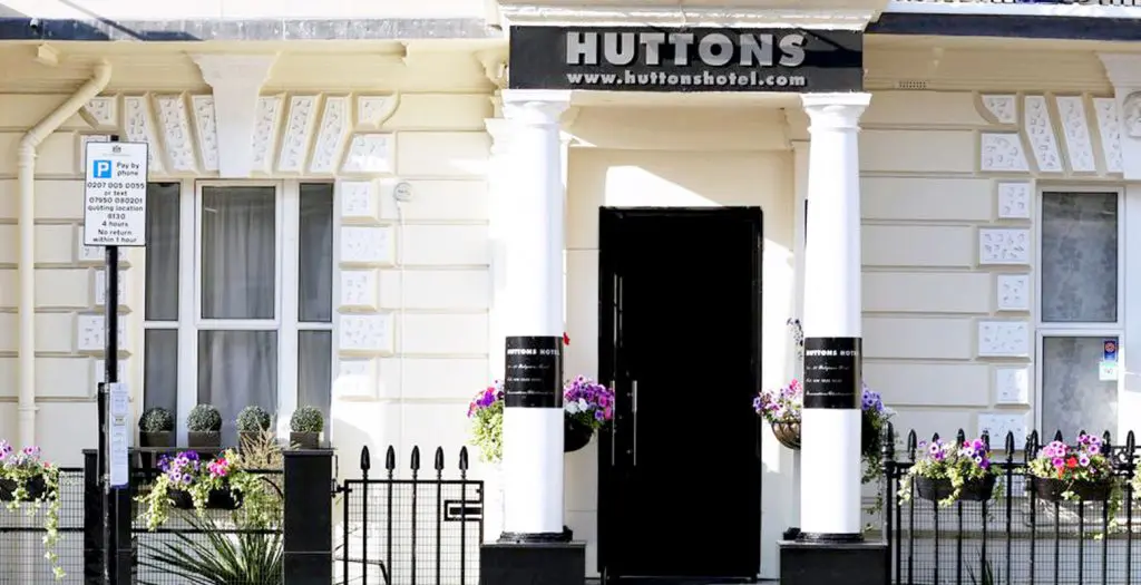Oferta: viaje a Londres vuelo + hotel + crucero por el Támesis 128€ Oferta: viaje a Londres vuelo + hotel + crucero por el Támesis 128€