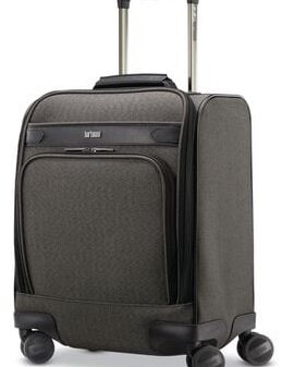 Expediciones Safari – Tienda de viajes Embark