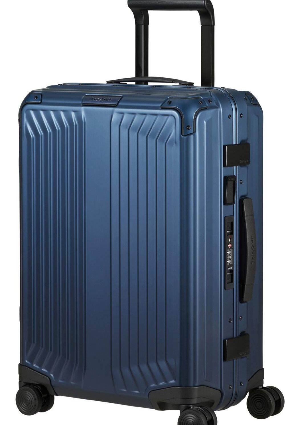 Samsonite 2023 by Reklamegaver AS - Issuu