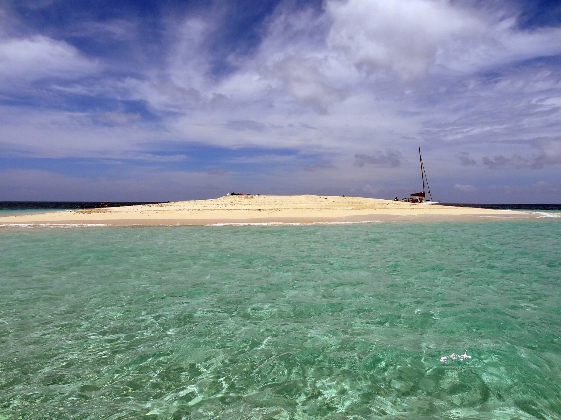 Paquetes de vacaciones en Mayotte 2024/2025 |